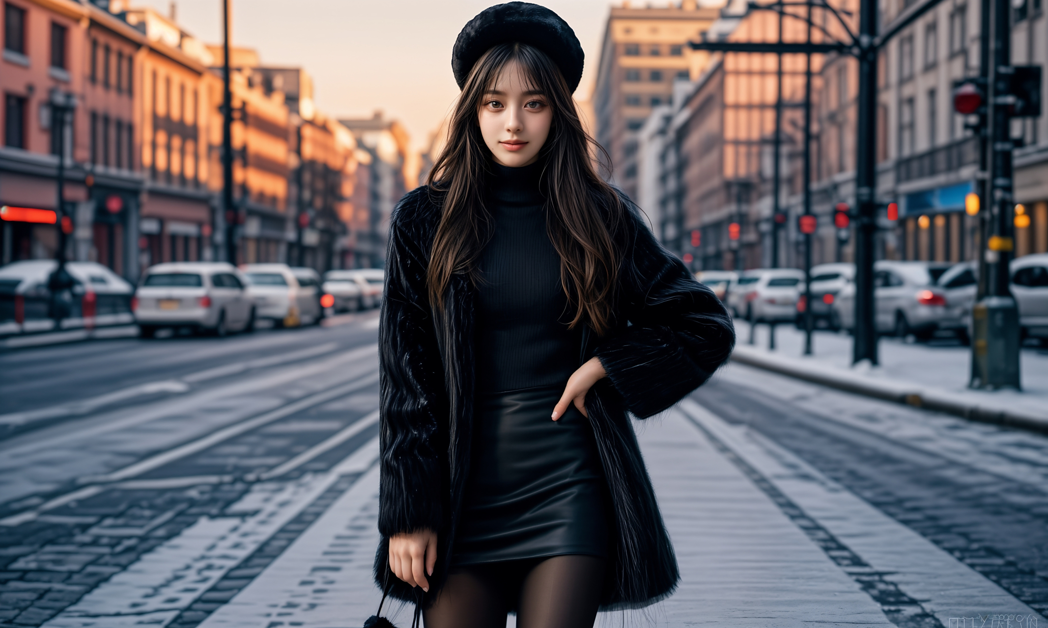 新闻1+1丨“稳”住上半年 中国经济如何再向前