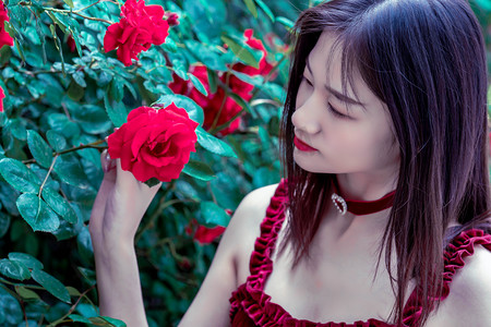 blcke vieo 欧美精品成人黄色av网站在线观看|精品国产乱码很久久久久久密桃|日本一区二区欧美视频-欧美精品3区|高潮少妇一区二区三区|四虎精品成人免费影视在线观看|人妖一区二区三区|从地球到太空 一条快捷物流通道已搭建